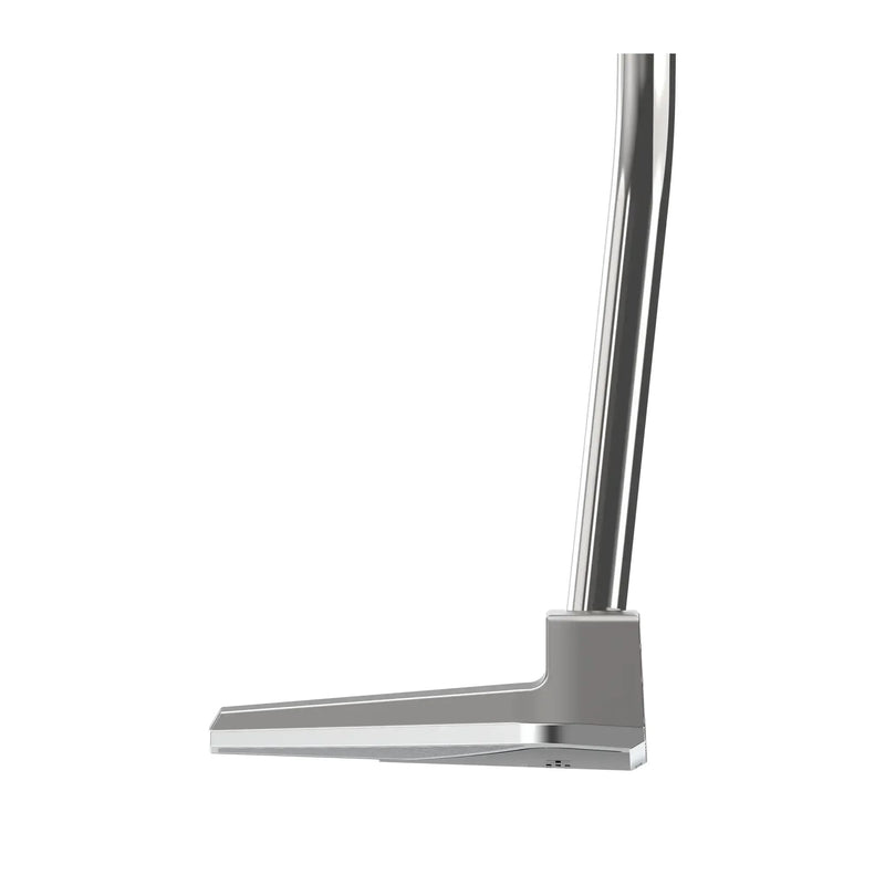 Hi-Bore Soft2 #11 Putter