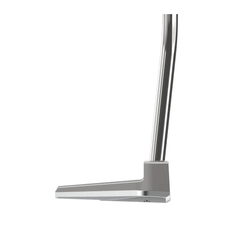 Hi-Bore Soft2 #11 Putter