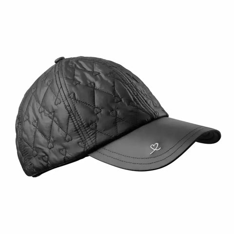 Daily Sports Golfbekleidung
