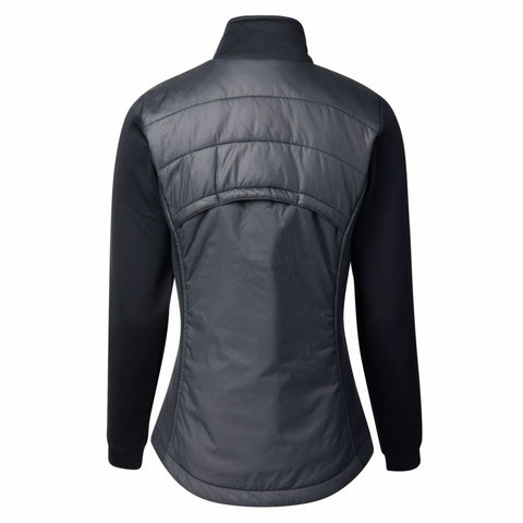 Brassie  Jacke