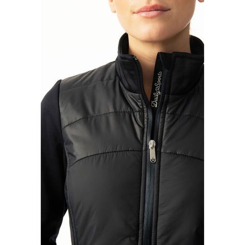 Brassie  Jacke
