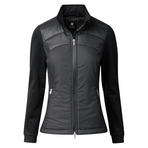 Brassie  Jacke