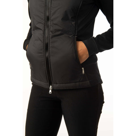 Brassie  Jacke Damen