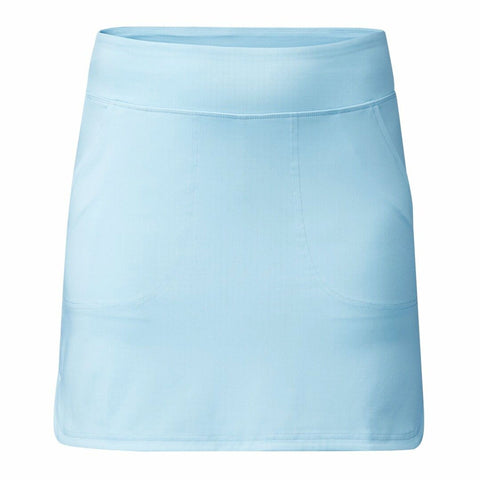 Lazio Skort