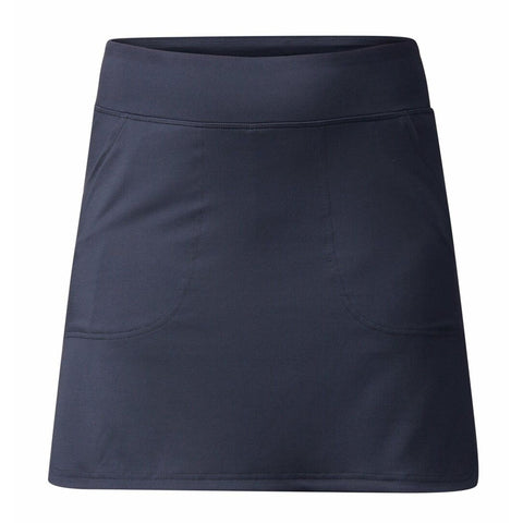 Lazio Skort