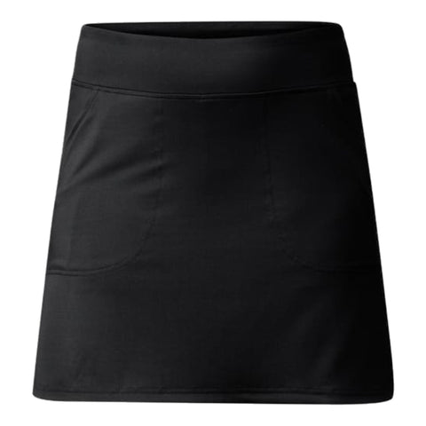 Lazio Skort Damen