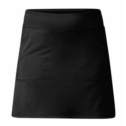 Lazio Skort