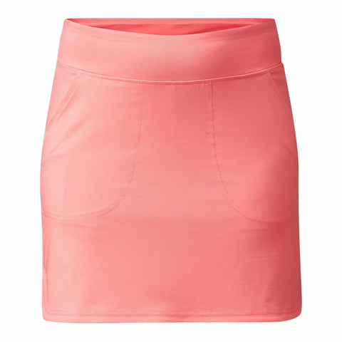 Lazio Skort