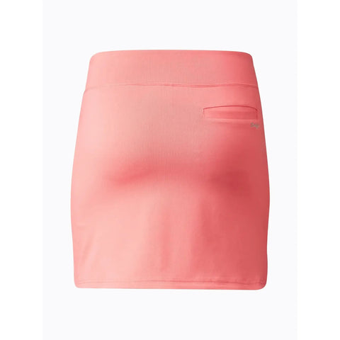 Lazio Skort