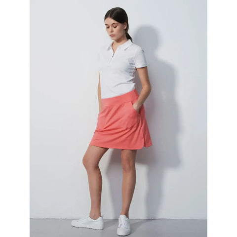 Lazio Skort