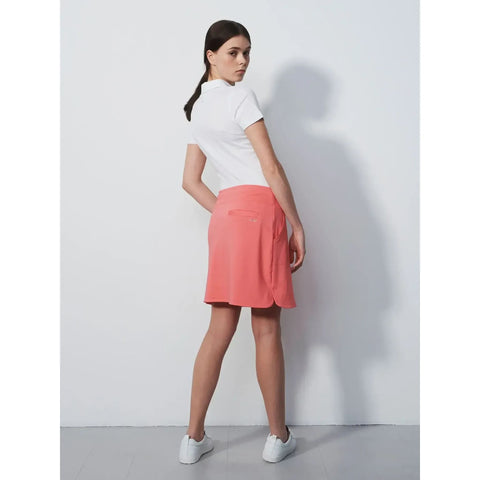 Lazio Skort