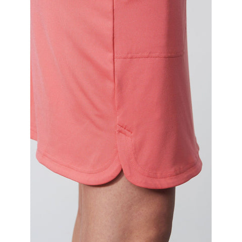 Lazio Skort