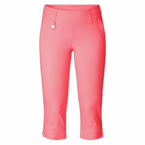 Lyric Capri Hose