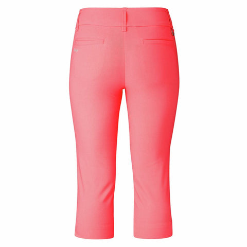 Lyric Capri Hose