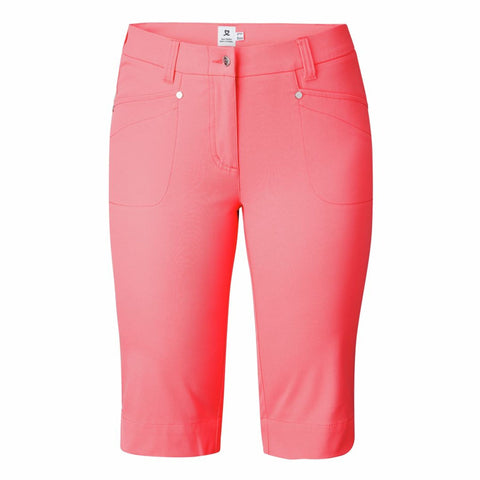 Lyric City Shorts