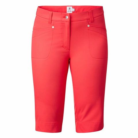 Lyric City Shorts