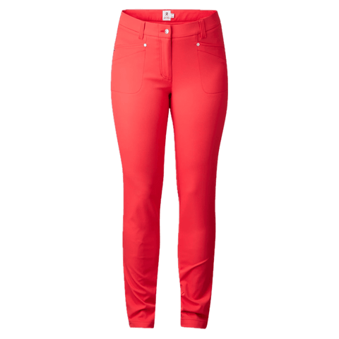 Lyric Golfhose