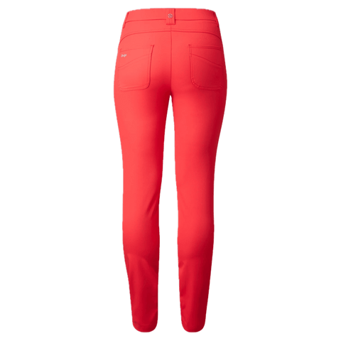 Lyric Golfhose