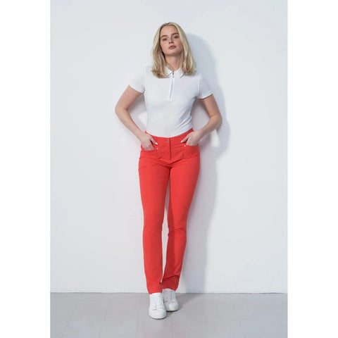Lyric Golfhose