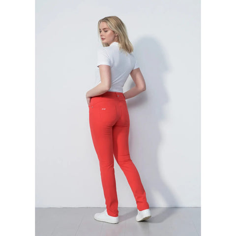 Lyric Golfhose