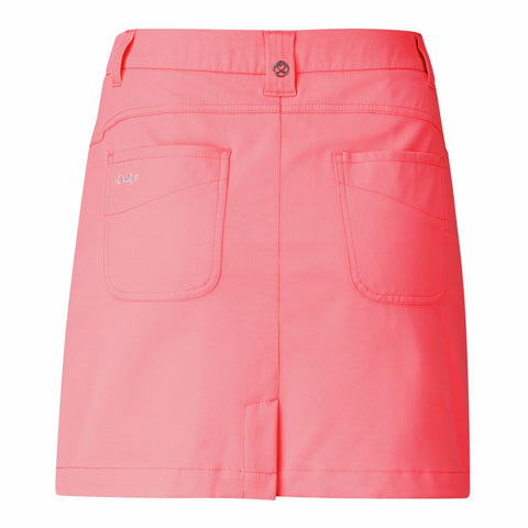 Lyric Skort