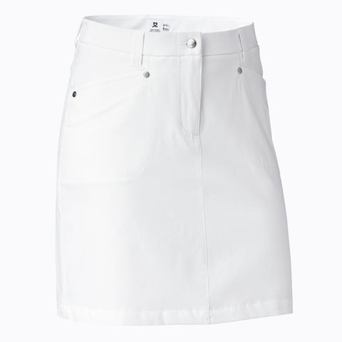 Lyric Skort