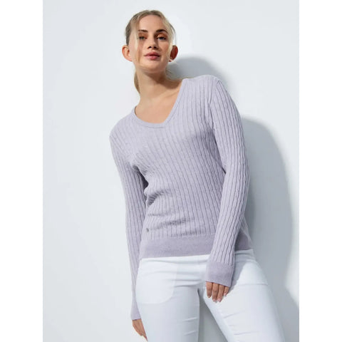 Madelene Pullover