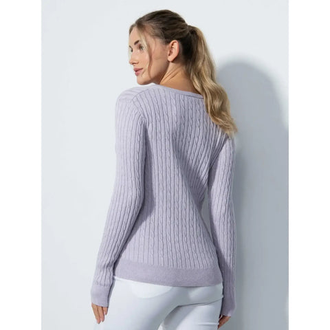 Madelene Pullover