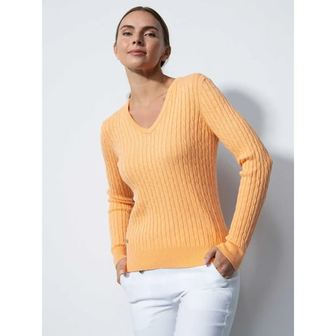 Madelene Pullover