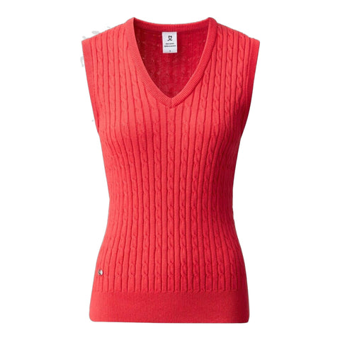 Madelene Weste Damen