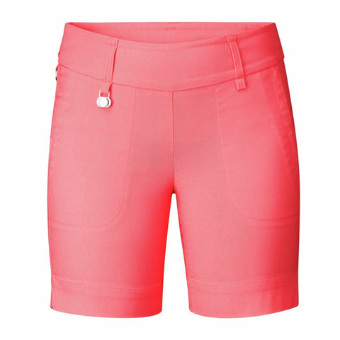 Magic Shorts