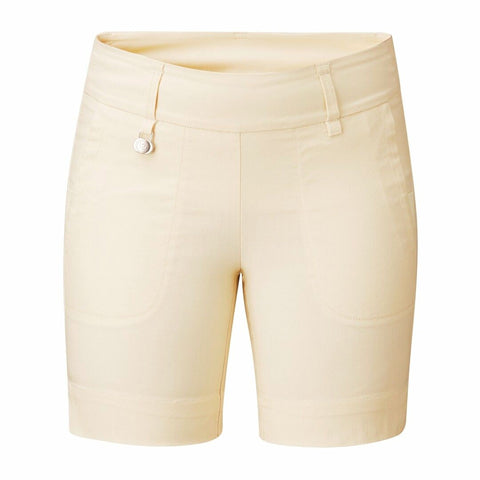 Magic Shorts