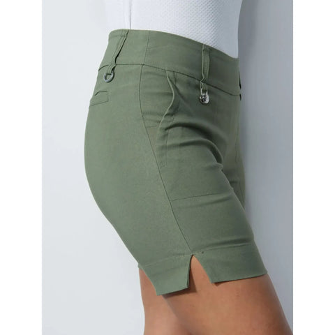 Magic Shorts