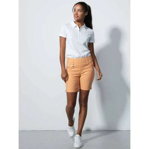 Magic Shorts