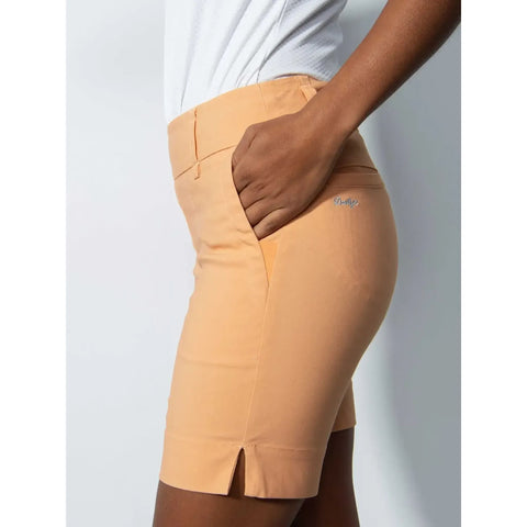 Magic Shorts