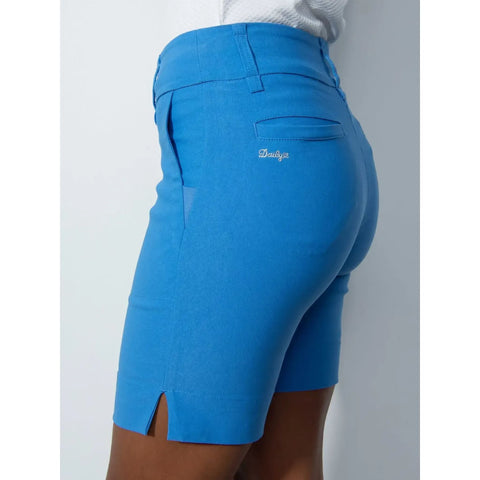 Magic Shorts