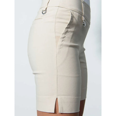 Magic Shorts