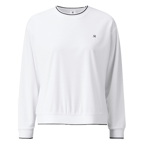 Mare Sweatshirt