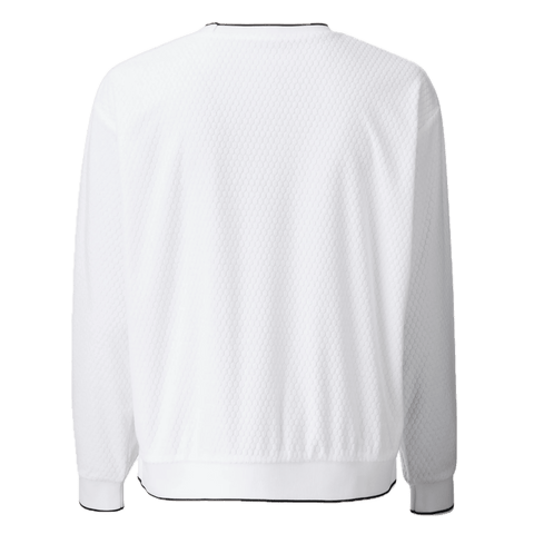 Mare Sweatshirt