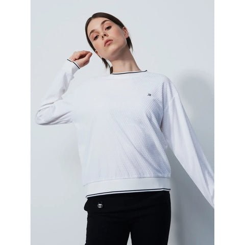 Mare Sweatshirt
