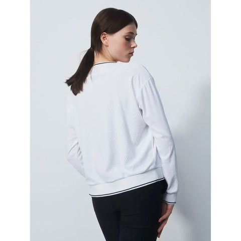 Mare Sweatshirt