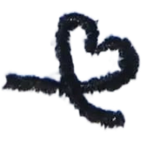 Mare Sweatshirt Damen