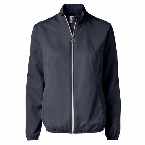 Mia Windjacke