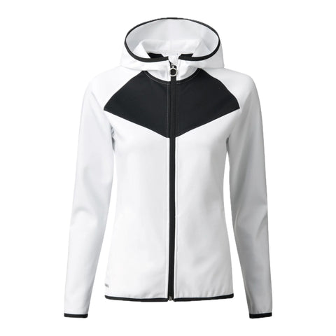 Milan Jacke Damen