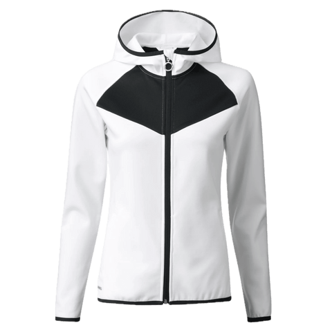 Milan Jacke
