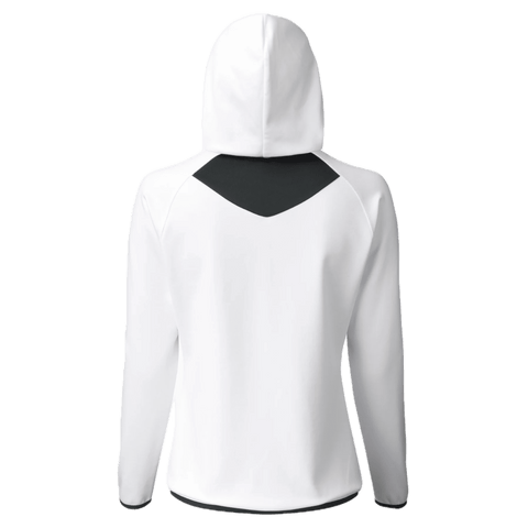 Milan Jacke