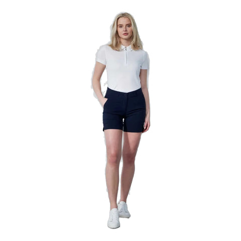 Beyond Shorts Damen