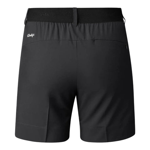 Beyond Shorts Damen