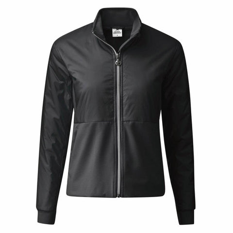 Debbie Jacke