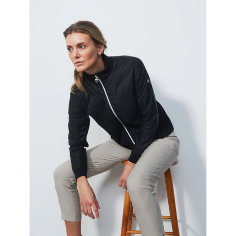 Debbie Jacke